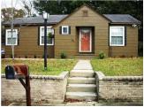 255 Pinehill Dr, Mobile, AL 36606 