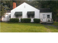 2709 Ralston Rd, Mobile, AL 36606 