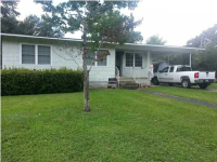 110 Esplanade Ave, Mobile, AL 36606 