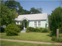 257 Rickarby St, Mobile, AL 36606 