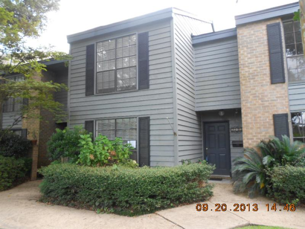 2901 Grant Street #2703, Mobile, AL 36606 