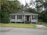 3901 Brookmont, Mobile, AL 36605 