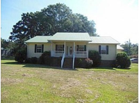 3Rd Ave, Nauvoo, AL 35578 