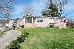 6Th Street, Docena, AL 35060 