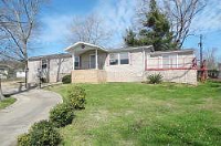 6Th Street, Docena, AL 35060 