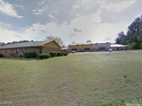 Montevallo Villa Dr #916, Montevallo, AL 35115 