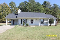 Highway 311, Shelby, AL 35143 