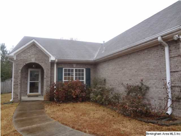 142 Gardenside Dr #11, Alabaster, AL 35115 