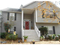 21287 Lake View Dr, Lake View, AL 35111 