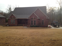 62 Joe St., Lincoln, AL 35096 