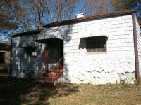 2106 Steiner Ct SW, Birmingham, AL 35211 