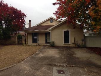 4172 Denton Dr, Montgomery, AL 36106 