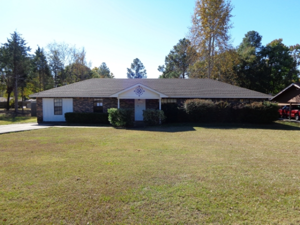 5330 Jane Rd, Millbrook, AL 36054 