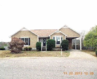 4613 Brittany Cove, Pinson, AL 35126 