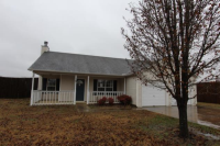 141 Fox Chase Trail, Toney, AL 35773 