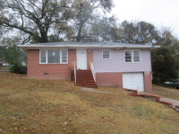 610 22nd Street, Phenix City, AL 36867 