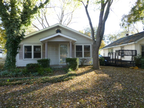 1112 Wellman Ave NE, Huntsville, AL 35801 