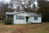 2805 Forestdale Blvd, Adamsville, AL 35005 