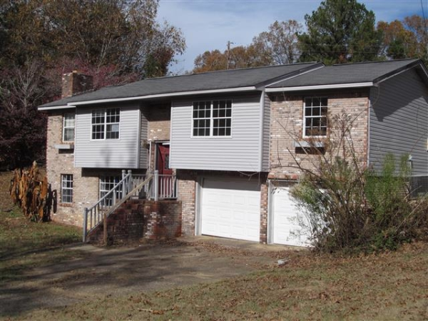 13645 Battle St, Coker, AL 35452 