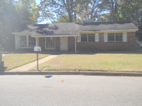 1820 Cotton Ct, Montgomery, AL 36110 