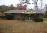 808 Fairwood Dr, Valley, AL 36854 