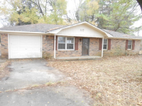 117 Greenwood Cir, Harvest, AL 35749 