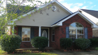 5410 Cimaron Ct, Theodore, AL 36582 