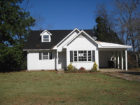 1319 Edgewood Drive, Demopolis, AL 36732 