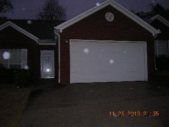 5294 Austin St, Birmingham, AL 35235 