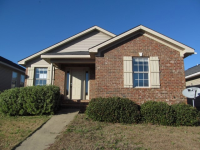 7608 Thompsons Way, Northport, AL 35473 