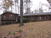 29 Hale Street, Oxford, AL 36203 