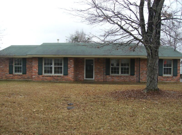 212 Stewart Street, Prattville, AL 36067 