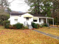 2929 McClellan Blvd, Anniston, AL 36201 