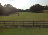 15345 County Road 3, Fairhope, AL 36532 