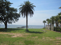 1 Pier Street, Fairhope, AL 36532 
