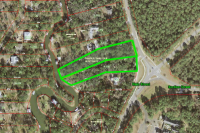 0 Main Street, Fairhope, AL 36532 