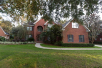 165 Clubhouse Circle, Fairhope, AL 36532 