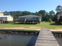 10847 County Road 1, Fairhope, AL 36532 