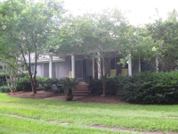 22852 High Ridge Rd, Fairhope, AL 36532 