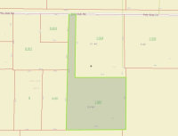 0 Polo Club Road, Fairhope, AL 36532 