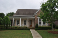 6686 Willowbridge Drive, Fairhope, AL 36532 