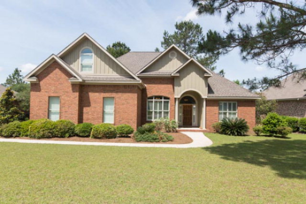 11056 Niblick Loop, Fairhope, AL 36532 
