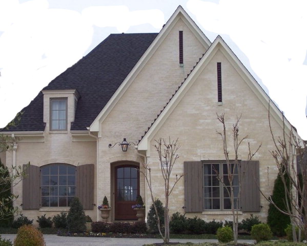 28 Viale Bellezza, Fairhope, AL 36532 