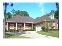 122 Easton Cir, Fairhope, AL 36532 