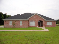 18752 County Road 33, Fairhope, AL 36532 