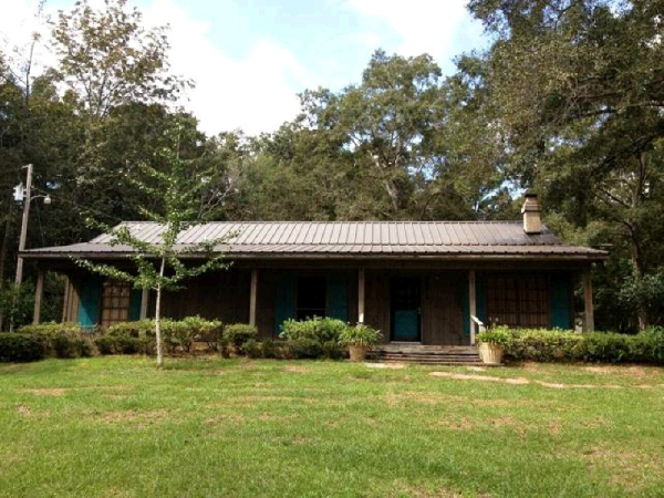 10210 Canyon Drive, Fairhope, AL 36532 