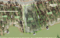 50 Falling Water Blvd, Fairhope, AL 36532 
