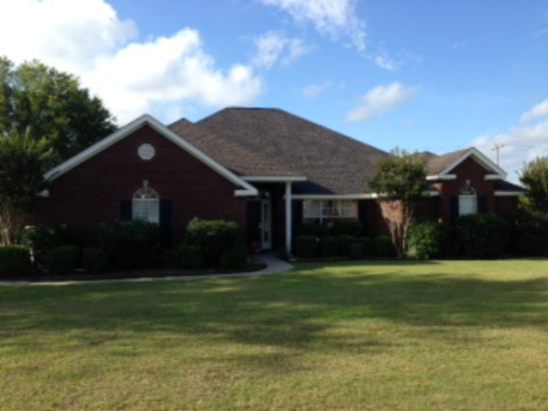 215 Royal Lane, Fairhope, AL 36532 