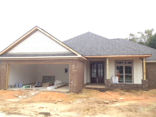 278 Girby Avenue, Fairhope, AL 36532 