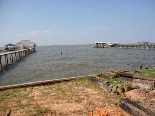 10605 County Road 1, Fairhope, AL 36532 